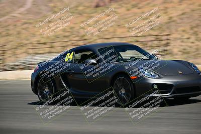 media/Jun-07-2025-Speed Ventures (Sat) [[b125dfaa5b]]/Purple group/Turn 6 (Session 2)/
